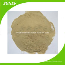 Powder Amino Acid Compound Fertilizer